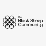 Black Sheep Community