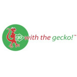 Go With The Gecko - Van Ute and Truck Hire