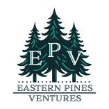 Eastern Pines Ventures LLC