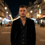 Ingenieurbüro Pepic logo