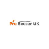 Pro Soccer UK