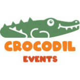crocodil events