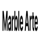 Marble Arte