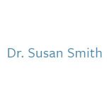 Dr. Susan Smith