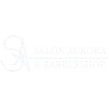 Salon Aurora & Barbershop