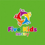 fivekidsnursery