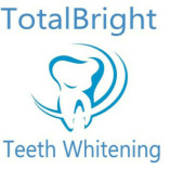 TotalBright Teeth Whitening