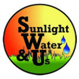 sunlightwaterandus