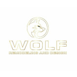 Wolf Remodeling and Design