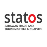 Sarawak Trade and Tourism Office Singapore