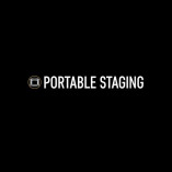 Portable Staging