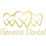 Genesis Dental