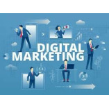 Masud Marketing Agency New York