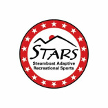 Steamboat Adaptive Recreational Sports (STARS)