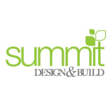 Summit Design & Build LLC