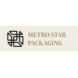 MetroStar Packaging Oklahoma City