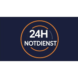 Schlüsseldienst Wiesbaden