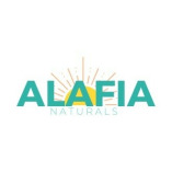 Alafia Naturals