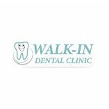 Walk In Dental Clinic