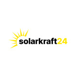 solarkraft24 logo