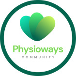 PHYSIOWAYS