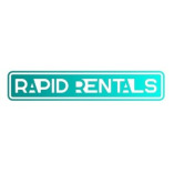 Rapid Rentals