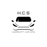 Harriott Car Spa