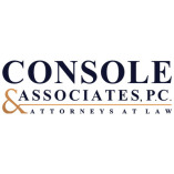 Console & Associates Injury and Accident Attorneys PC