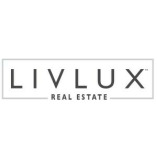 LIVLUX Real Estate