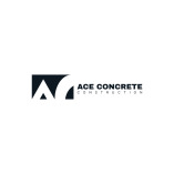 Ace Concrete Construction
