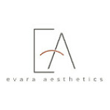 Evara Aesthetics