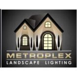 Metroplex Landscape Lighting