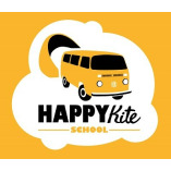 Happy Kite Ecole De Kitesurf, Wingfoil Et E-Foil