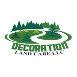 Decoration Land Care LLC