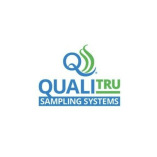 QualiTru Sampling Systems