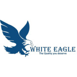 White Eagle Windows and Doors Ltd