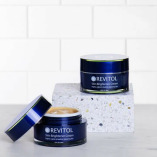 revitol
