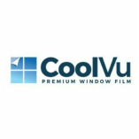 CoolVu - Commercial & Home Window Tint