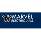 ‎Marval Electricians