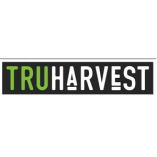 TruHarvest Farms