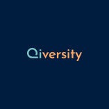 Qiversity logo