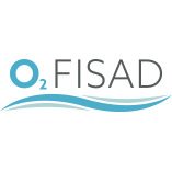 O2FISAD