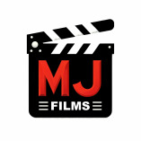 MJ Films