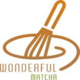 wonderfulmatcha