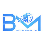 BM Digital Marketing Agency in Dubai