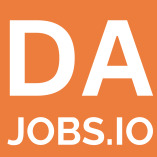 Data Analyst Jobs