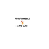 phoenixmobileautoglass