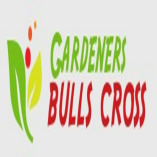 Gardeners Bulls Cross