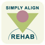 Simply Align Rehab