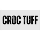 CrocTuff